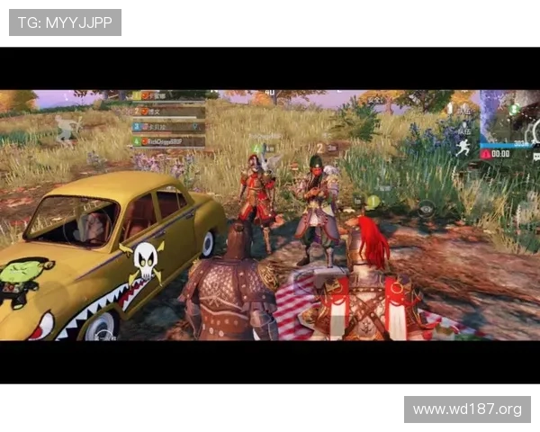 海王星PUBG：探索海底世界的终极战场体验